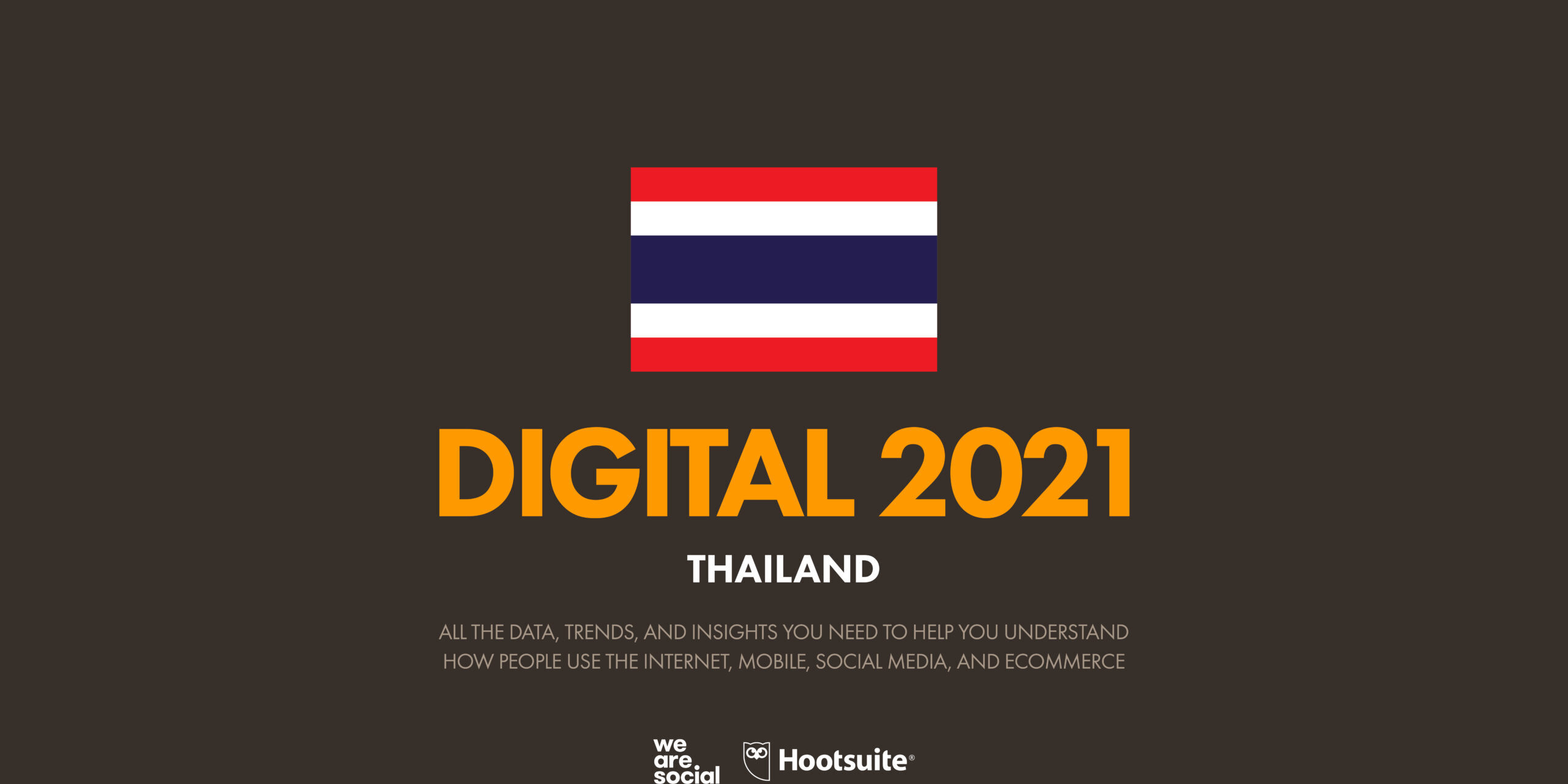 DigitalReportThailand_2021