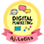 Digital Marketing Blog by Aj.Lalita